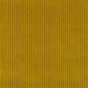 Tkanina Designers Guild Corda Olive FDG2922/10