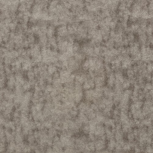 ce00261b0b28533644431244b70f6e57