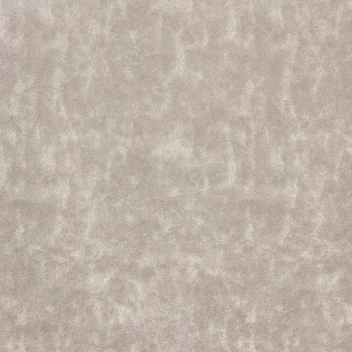 aaf4f53939ac50aab9c14932a5610815