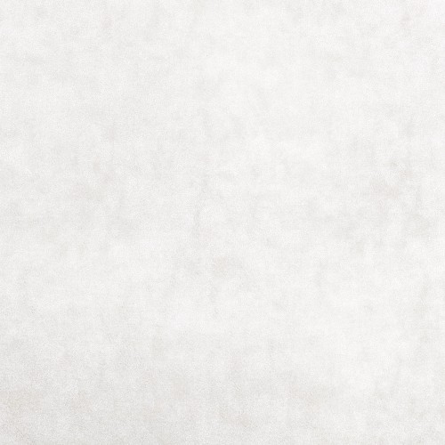 0cd5fdf2900f186240c6e4a09858c576