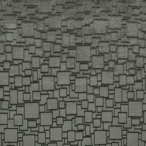 67c794857538ff415803984c47507ae3