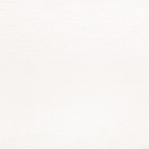 feee4bcf202211c8df8ade5cc8a5ec5b