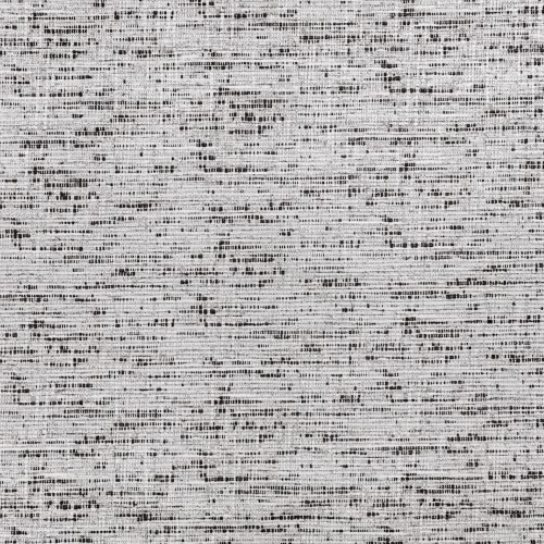 d57a992c2578bc4aaf4824c908921a3d