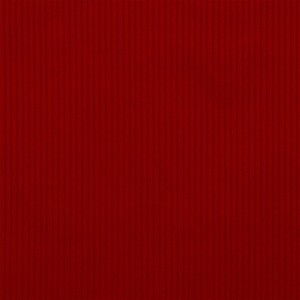 Tkanina Designers Guild Corda Scarlet FDG2922/14