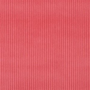 Tkanina Designers Guild Corda Azalea FDG2922/15