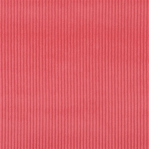 b743fa6ab60da2722c65662dc38d305f