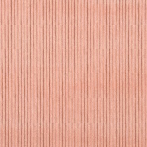 Tkanina Designers Guild Corda Blossom FDG2922/16