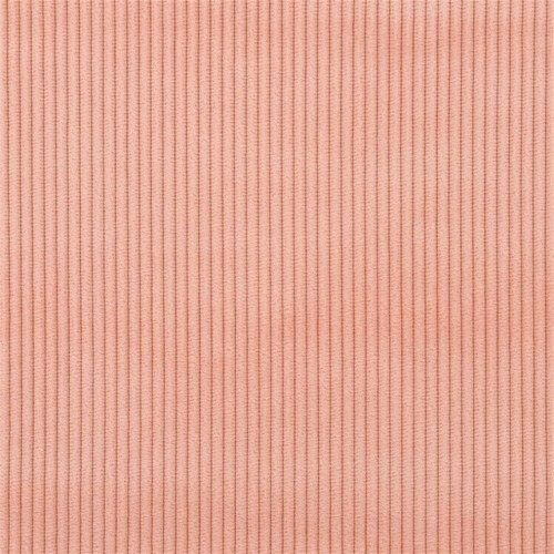 3b999e192349c7093be53bcdc261e198