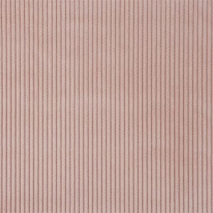 Tkanina Designers Guild Corda Cameo FDG2922/17