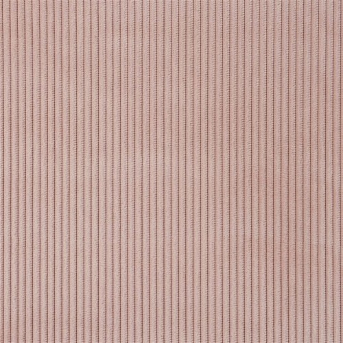 1529f0d7988313976a2f48c52e7bb416