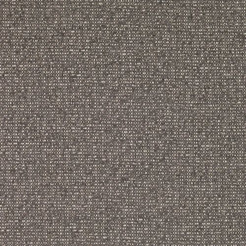 a871fa3304ff69cad762e2d78d85d8d3