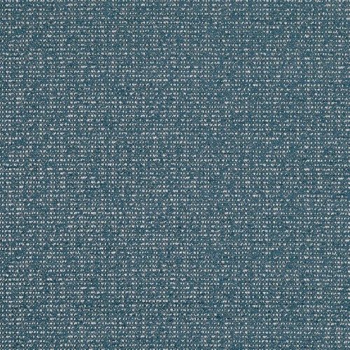 f32bb7022ba4b9240b4368ed0af3f987