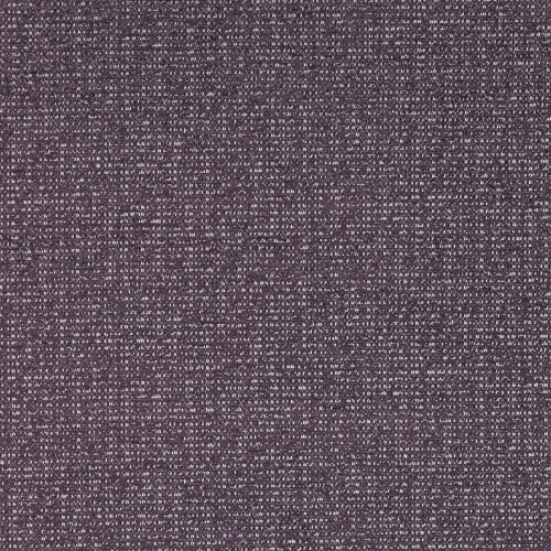 bcf69e4065146a49909fa5eabcc4cdd1
