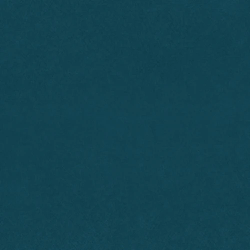 e887cdd8d2c5f67d57fe93fc143f96d1