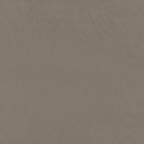 12dc67dbbaecc71217611bcc89e99239