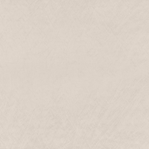 5dd1ec53cfe7f6a4068c2d7333f2209e