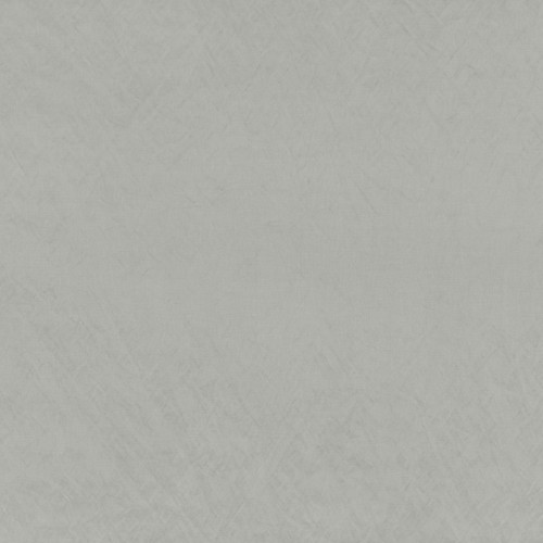 09cfef316fe49638fe7d5c47df80321b