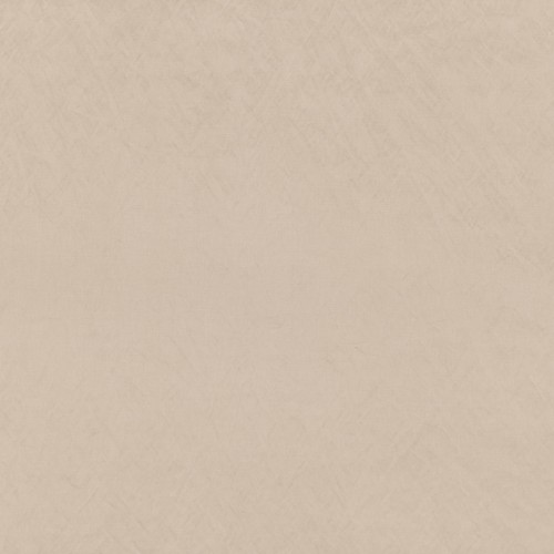 72ddb1348a2d70bc317fad3afded8d53