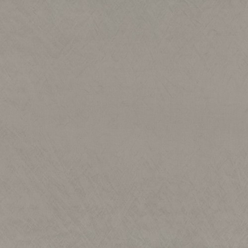 c2f534c48d3fcec2fe1eecdacd72cb43