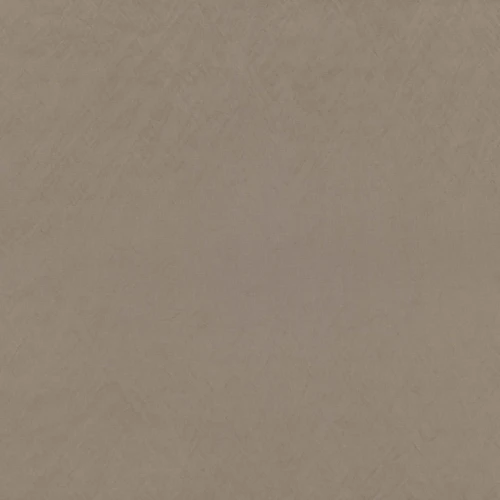 eb30fd3ef441a2729ef10c9517301a71