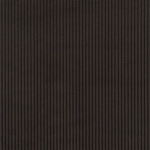 Tkanina Designers Guild Corda Espresso FDG2922/18