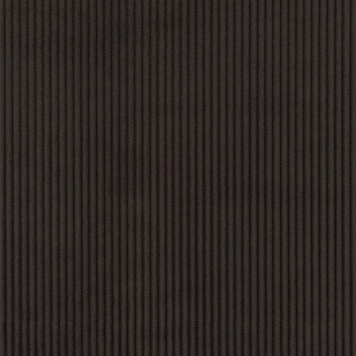 47f972ef41e2b770e45b0871ab6a63c7