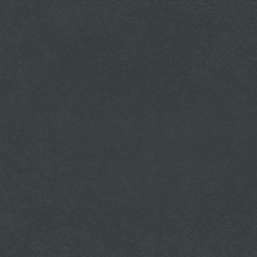 aeaf1caed4facc8e128a76f4096835d8