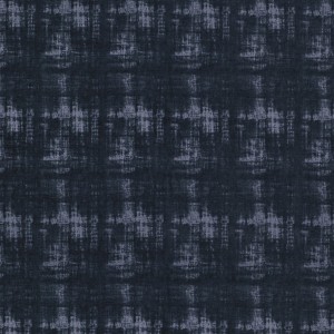 Tkanina Elliott 08 Blass Reversible ze wzorem Tekstura