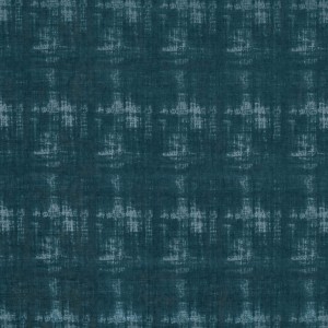 Tkanina Elliott 07 Blass Reversible ze wzorem Tekstura