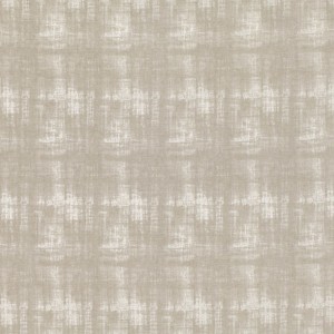 Tkanina Elliott 02 Blass Reversible ze wzorem Tekstura