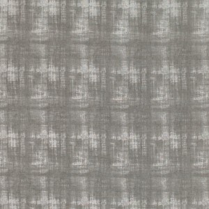 Tkanina Elliott 03 Blass Reversible ze wzorem Tekstura