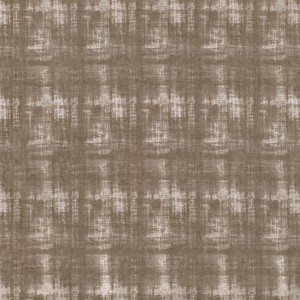 Tkanina Elliott 04 Blass Reversible ze wzorem Tekstura