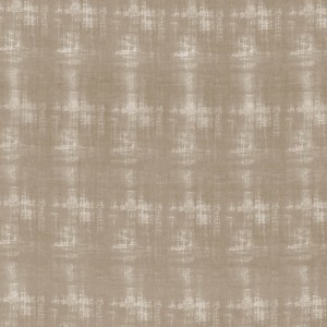 Tkanina Elliott 06 Blass Reversible ze wzorem Tekstura
