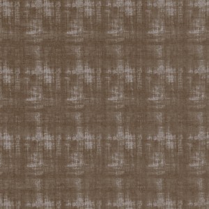 Tkanina Elliott 09 Blass Reversible ze wzorem Tekstura
