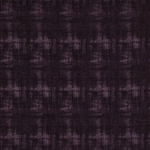 Tkanina Elliott 10 Blass Reversible ze wzorem Tekstura