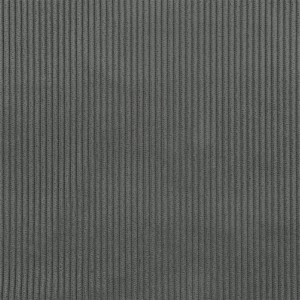 Tkanina Designers Guild Corda Pewter FDG2922/19