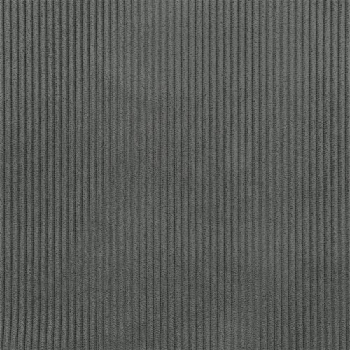 cad3e1a8cc947c23da0d560bf5ee9f0e
