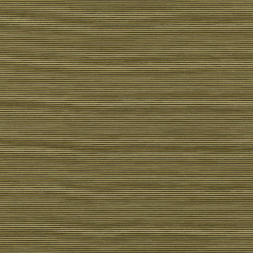 740c0fbaf80e0b8f0aa7d6aceb8e47c8