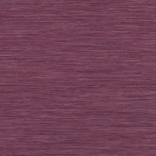 1f737f4e9ad5697506550359e0d8a877