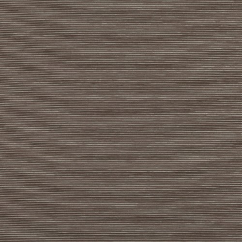 ef59681139e58a20c0e313bb20385886