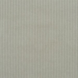 Tkanina Designers Guild Corda Natural FDG2922/20