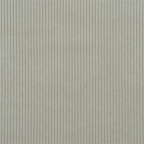 e286112ad9bdd562e3ee3eeb505f4d2b