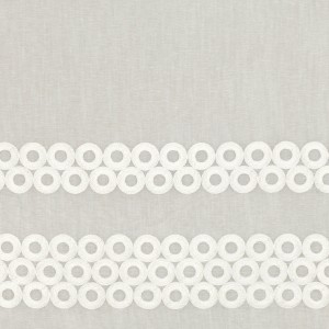 Tkanina Zinc 01 Endless Summer ze wzorem Tekstura