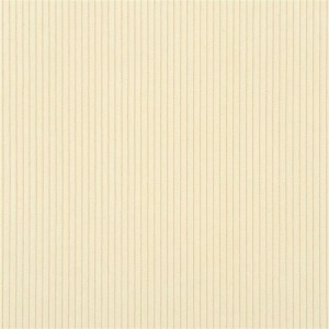 Tkanina Designers Guild Corda Chalk FDG2922/21