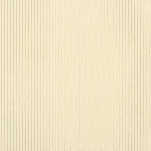 b6e7ed664659ac5a5527a8e7a35d5a39