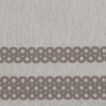 Tkanina Zinc 02 Endless Summer ze wzorem Tekstura