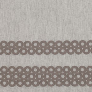 Tkanina Zinc 02 Endless Summer ze wzorem Tekstura