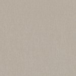 Tkanina Endless Summer 02 Kaftan ze wzorem Tekstura