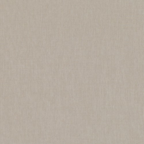 23f2216a21ca6f997b25e41bec851fa2