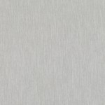 Tkanina Endless Summer 01 Kaftan ze wzorem Tekstura